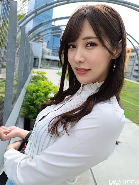 mizuhata asami